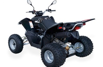 Access AMS 3.20 2018 - Bild 3